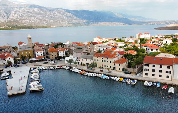 Apartament - Zadar - Vinjerac , Chorwacja - CDI909 82
