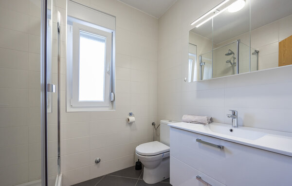 Domy wakacyjne - Zadar - Sukosan , Chorwacja - CDI910 701