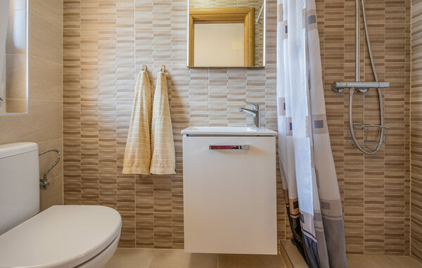 Domy wakacyjne - Zadar - Sukosan , Chorwacja - CDI910 703