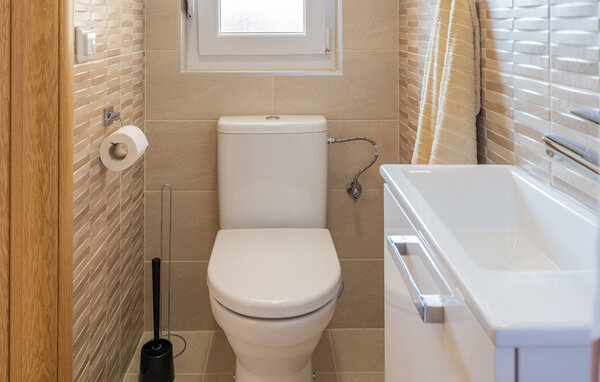 Domy wakacyjne - Zadar - Sukosan , Chorwacja - CDI910 704
