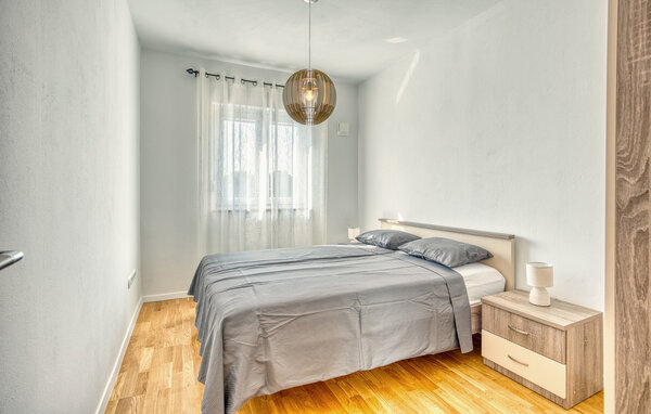 Domy wakacyjne - Zadar - Sukosan , Chorwacja - CDI910 601