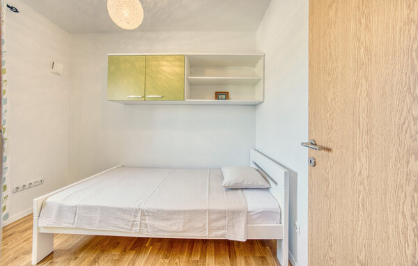 Domy wakacyjne - Zadar - Sukosan , Chorwacja - CDI910 602