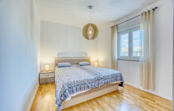 Domy wakacyjne - Zadar - Sukosan , Chorwacja - CDI910 603