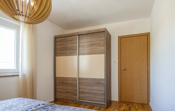 Domy wakacyjne - Zadar - Sukosan , Chorwacja - CDI910 604