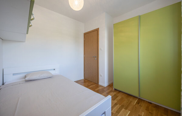 Domy wakacyjne - Zadar - Sukosan , Chorwacja - CDI910 605