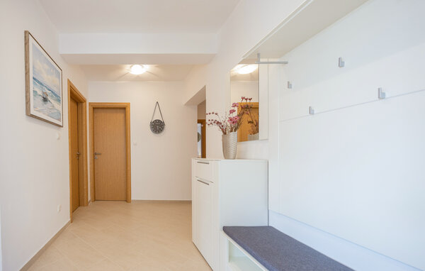 Domy wakacyjne - Zadar - Sukosan , Chorwacja - CDI910 501