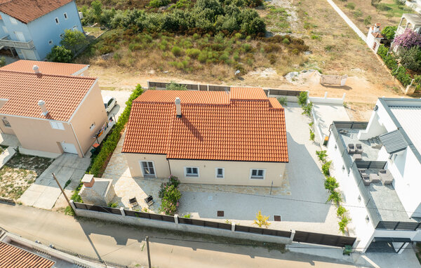 Domy wakacyjne - Zadar - Sukosan , Chorwacja - CDI910 81