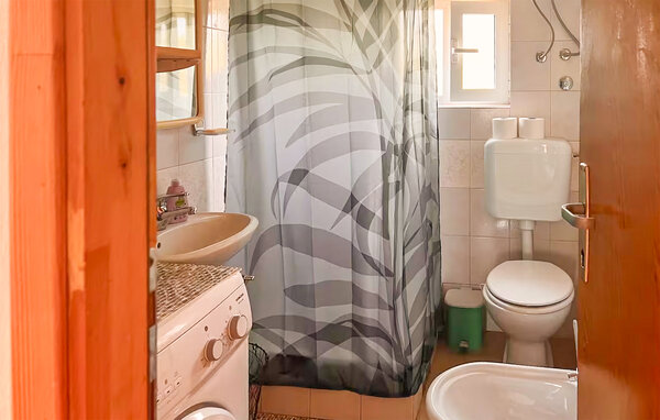 Ferienhaus - Zadar - Murvica Gornja , Kroatien - CDI914 701