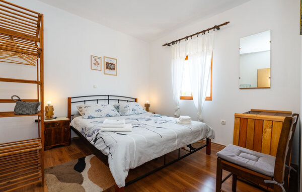 Ferienhaus - Zadar - Murvica Gornja , Kroatien - CDI914 5