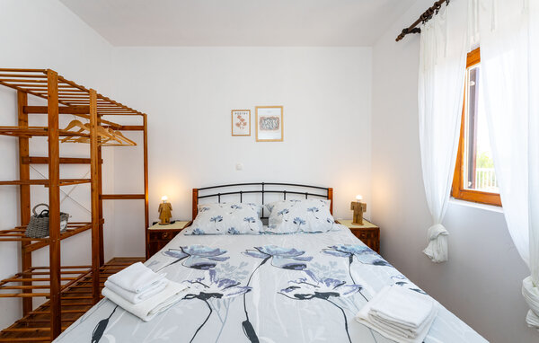 Ferienhaus - Zadar - Murvica Gornja , Kroatien - CDI914 6
