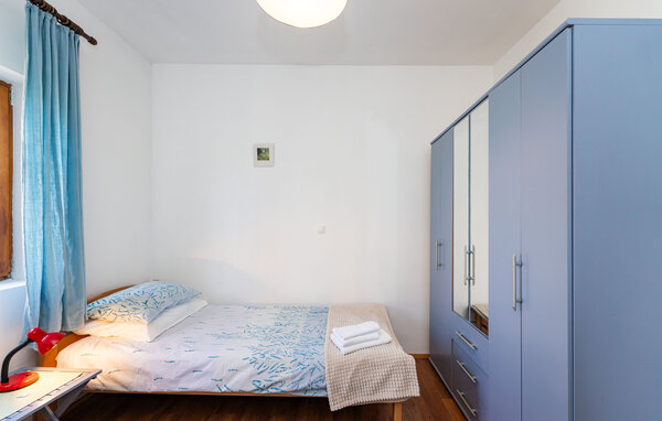 Ferienhaus - Zadar - Murvica Gornja , Kroatien - CDI914 602