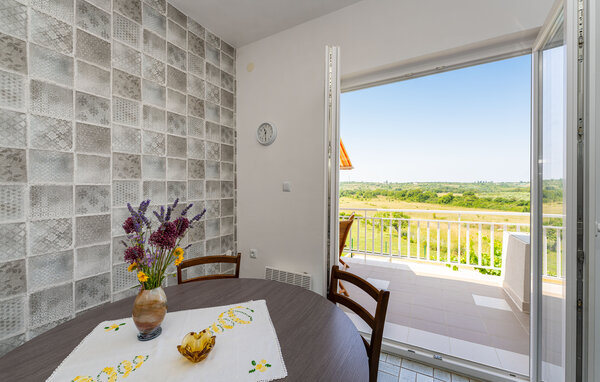 Ferienhaus - Zadar - Murvica Gornja , Kroatien - CDI914 401
