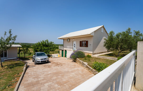 Ferienhaus - Zadar - Murvica Gornja , Kroatien - CDI914 81