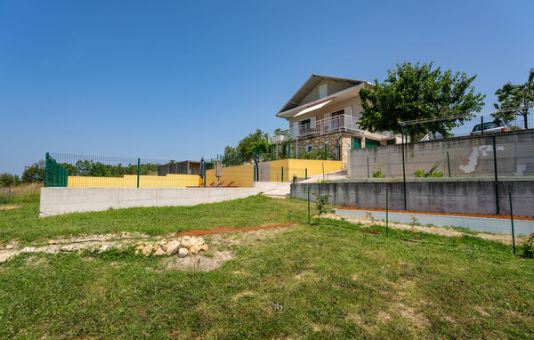 Ferienhaus - Zadar - Murvica Gornja , Kroatien - CDI914 102
