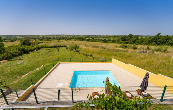Ferienhaus - Zadar - Murvica Gornja , Kroatien - CDI914 7