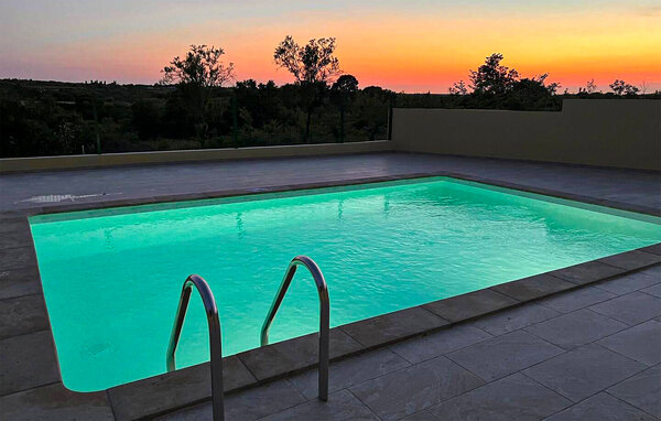Ferienhaus - Zadar - Murvica Gornja , Kroatien - CDI914 12