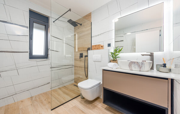 Feriehus - Zadar - Bibinje , Kroatia - CDI915 702