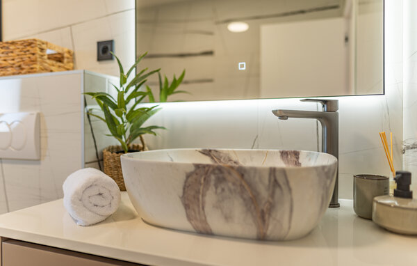 Feriehus - Zadar - Bibinje , Kroatia - CDI915 703