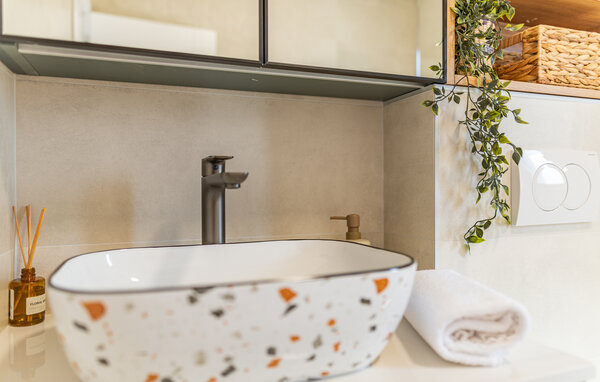 Feriehus - Zadar - Bibinje , Kroatia - CDI915 706