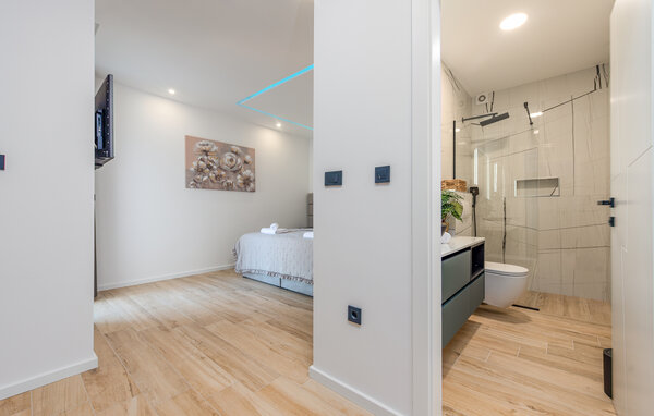 Feriehus - Zadar - Bibinje , Kroatia - CDI915 606