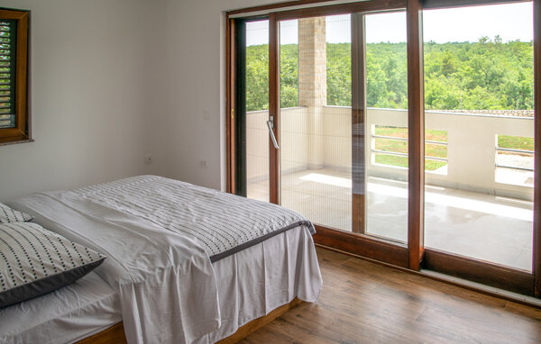 Ferienhaus - Zadar - Posedarje , Kroatien - CDI918 8