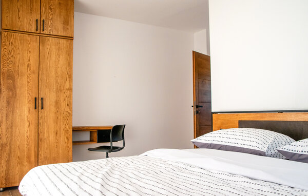Ferienhaus - Zadar - Posedarje , Kroatien - CDI918 601