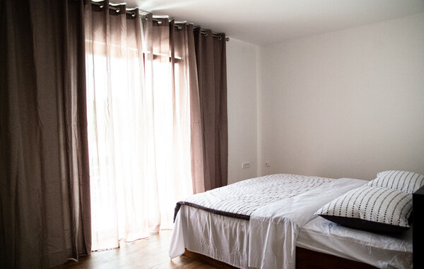Ferienhaus - Zadar - Posedarje , Kroatien - CDI918 602