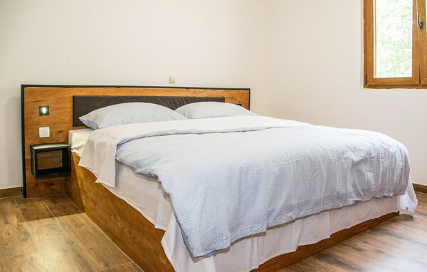 Ferienhaus - Zadar - Posedarje , Kroatien - CDI918 603