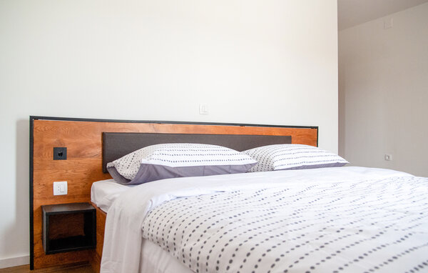 Ferienhaus - Zadar - Posedarje , Kroatien - CDI918 604