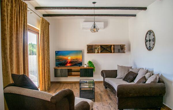 Ferienhaus - Zadar - Posedarje , Kroatien - CDI918 4