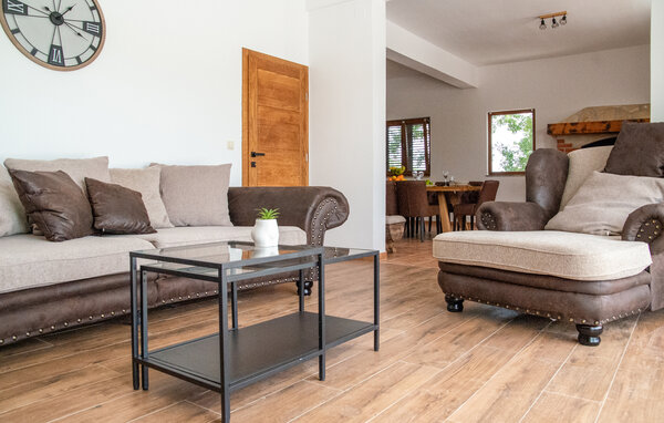 Ferienhaus - Zadar - Posedarje , Kroatien - CDI918 5