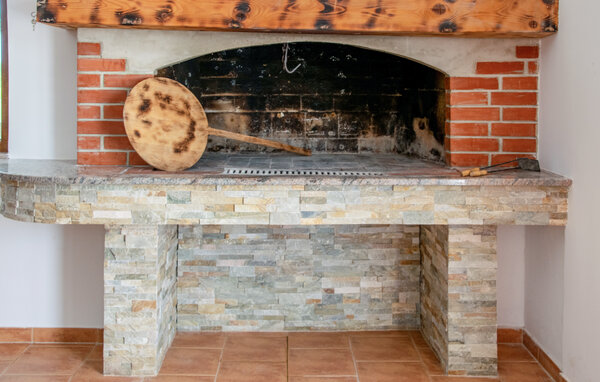 Ferienhaus - Zadar - Posedarje , Kroatien - CDI918 303