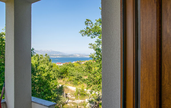 Ferienhaus - Zadar - Posedarje , Kroatien - CDI918 3