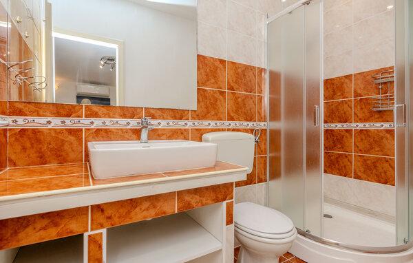 Apartmá 