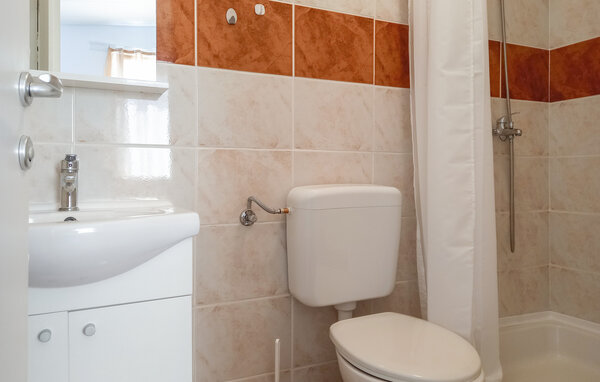 Apartmá 