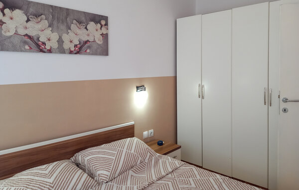 Apartmá 