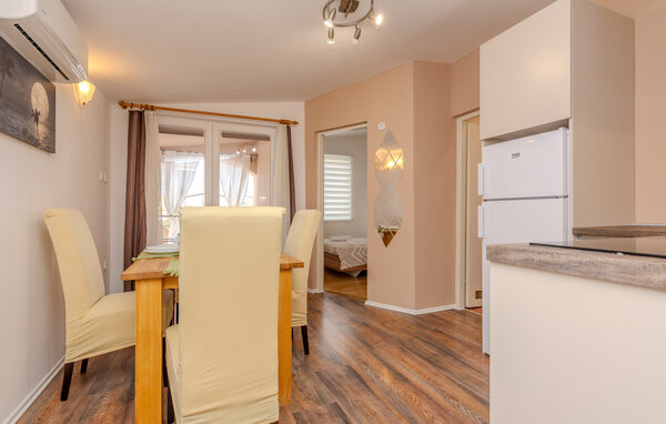 Apartmá 