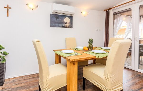 Apartmá 