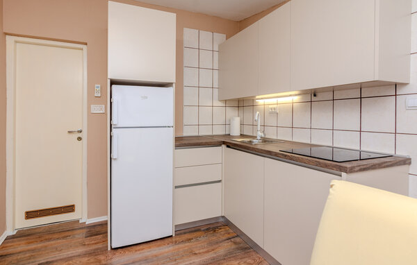 Apartmá 