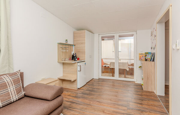 Apartmá 