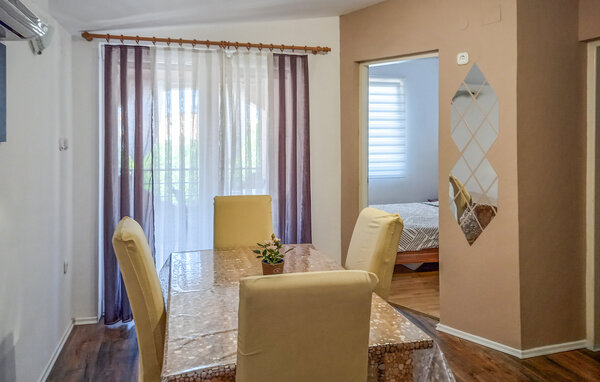 Apartmá 