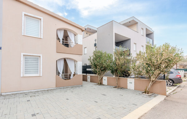 Apartmá 