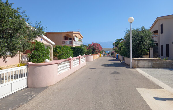 Apartmá 