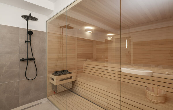 Domy wakacyjne - Zadar - Bibinje , Chorwacja - CDI920 803