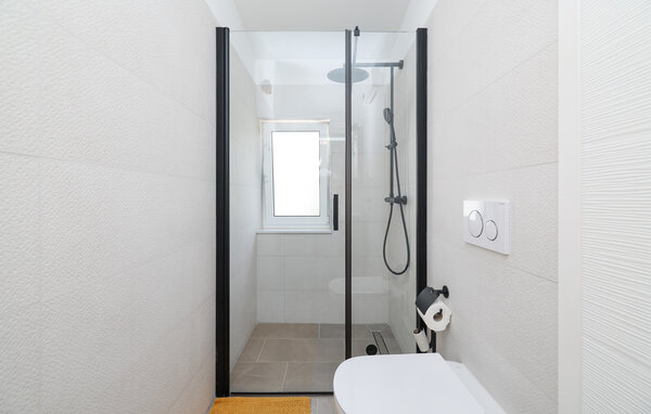 Domy wakacyjne - Zadar - Bibinje , Chorwacja - CDI920 702