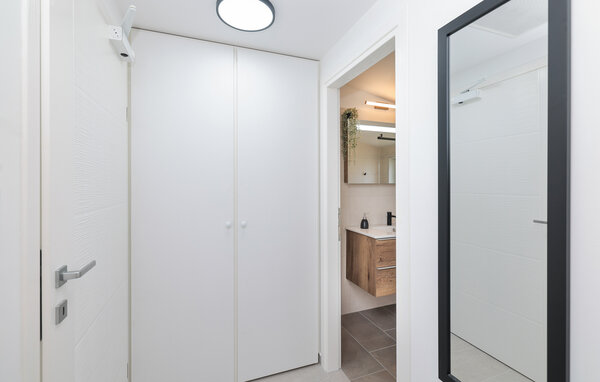 Domy wakacyjne - Zadar - Bibinje , Chorwacja - CDI920 703