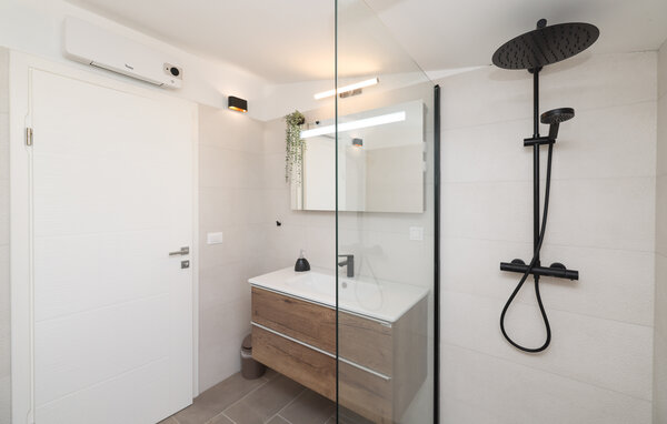 Domy wakacyjne - Zadar - Bibinje , Chorwacja - CDI920 704