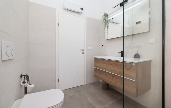 Domy wakacyjne - Zadar - Bibinje , Chorwacja - CDI920 705