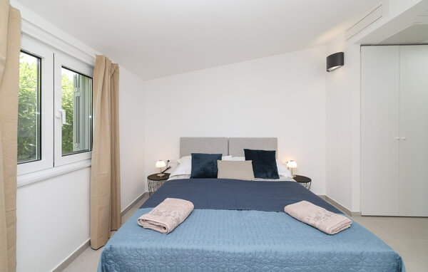 Domy wakacyjne - Zadar - Bibinje , Chorwacja - CDI920 603