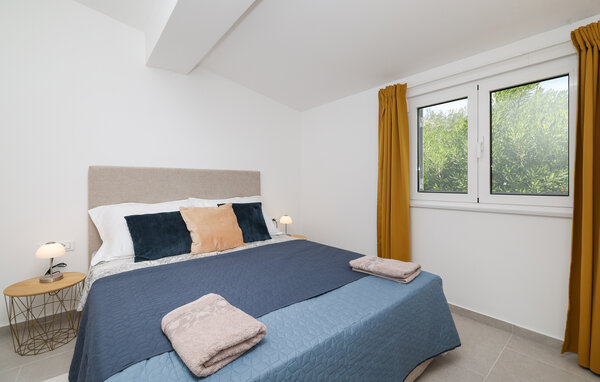 Domy wakacyjne - Zadar - Bibinje , Chorwacja - CDI920 605